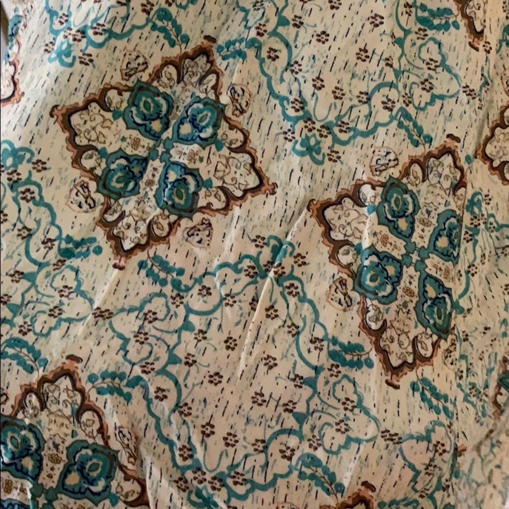 Romper - Picture 4 of 5